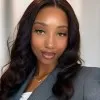 Derrica Moore