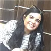 Sapir Ifrah