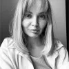 Anna Shokur