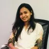 pooja shelke