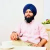 Tejpartap Singh