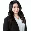 YANLI