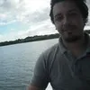 Pablo Gasparini