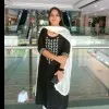 Velagala Susmitha