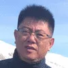 Tao Qi