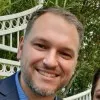 Daniel Lorenc