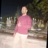 Dhananjay Bhagat