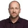 Peter Thomas