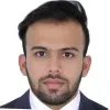 junaid nadeem
