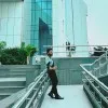 Kishan Chand
