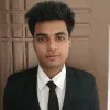 Sajesh samuel Vas