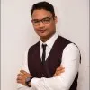 rohit mayank