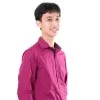 Mochamad Andika