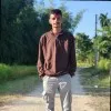 Sandesh Pokhrel