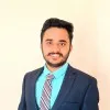 Pranav Phatale