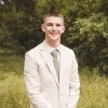Carson Jones