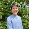 Pawin Taechoyotin