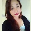 Elouiza Fandida