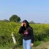 Apurva Sharma