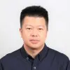 Shura Xie