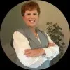 Kathy Sparks