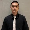 Muhamad Yudistira