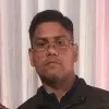 Sandeep Dobriyal