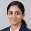Krishna Thulasi
