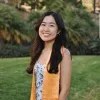 Fiona Wong