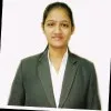 Laxmi Pattar