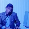 Carlos Martinez