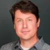 Aaron Piziali