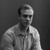 Martin Simpson Teplin