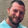 Brandon Spence