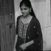 Gayathri Venkadesan
