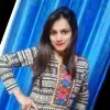Namisha Wagh