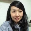 Yuko Ando