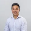 Toby Lim
