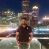 Rishi Mittal
