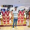 Siva