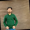 pankaj dhiman
