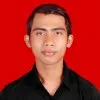 Hari Rama Janardana