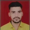 Ninad Patil