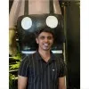 Rahul James