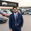 Mudassir Jabbar