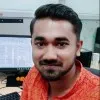 sushant kadam