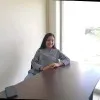 Brenda Mendoza
