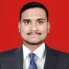 ROHIT VISHWAS