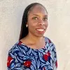 Adaora Nwandu Earl
