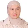 Noor Fahmawi